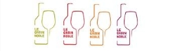 Le Grain Noble