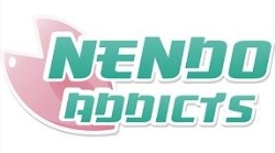 Nendo Addicts
