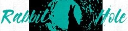 Rabbit Hole