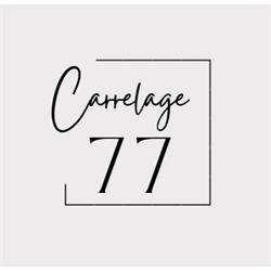 Carrelage 77