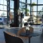 Nettoyage de show-room