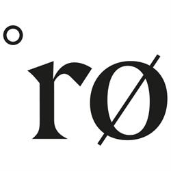 Rø Bar & Kitchen
