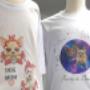 Nathalie's Creative Shop