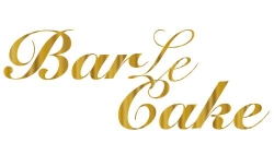 Bar Le Cake
