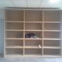 Placard sur mesure Grimont David Ets