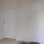 Faux plafond Grimont David Ets