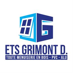 Grimont David Ets