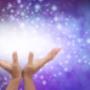 séance de reiki par reiki bruxelles