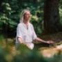 séance de yoga par reiki bruxelles