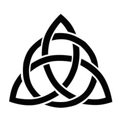 Reiki Bruxelles