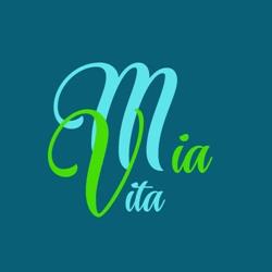 Mia Vita