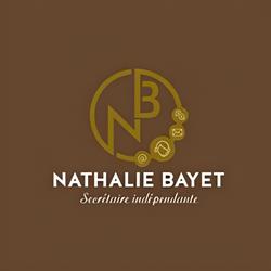 Bayet Nathalie (Secrétaire indépendante)