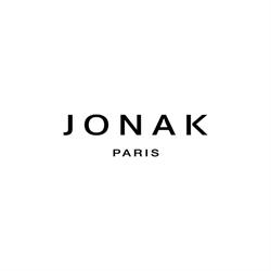 Jonak