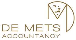 De Mets Accountancy