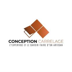 Conception Carrelage