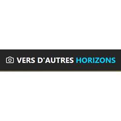 Vers d'autres horizons