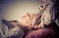 Reiki Healing