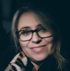 Annelies Boelaert Coaching & Consulting