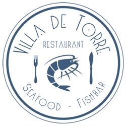 Villa de Torre