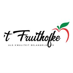 't Fruithofke