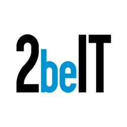 2beIT