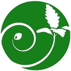 Grow Health