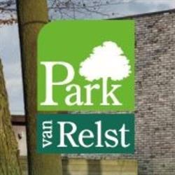 Park van Relst