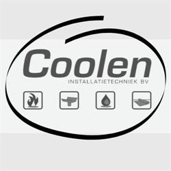 COOLEN Installatietechniek