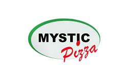 Mystic Pizza Da Renato