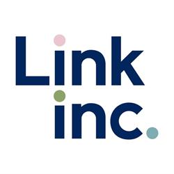 Link Inc