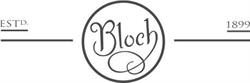 Bloch