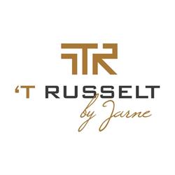 Trusselt