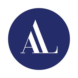 A.L. Real Estate