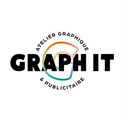 Graph it