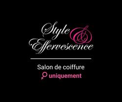 Style & effervescence