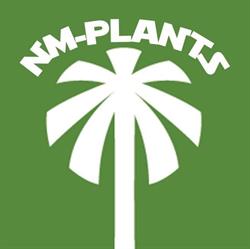 Nm-plants