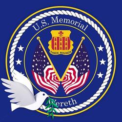 US Memorial Wereth 11