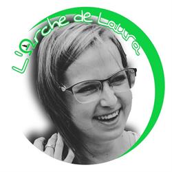 L'Arche de Laura