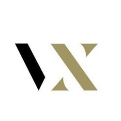 Vinotel X