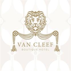 Hotel Van Cleef