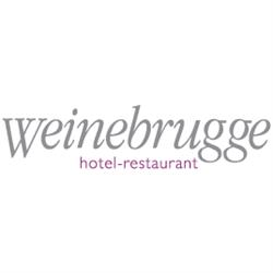 Weinebrugge