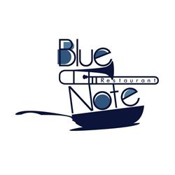 Blue Note