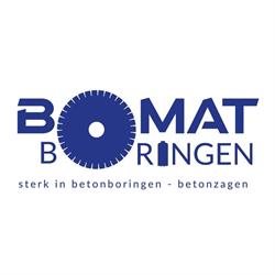 Bomat Boringen