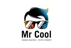 Mr Cool