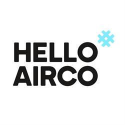 Hello Airco