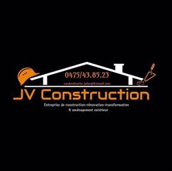JV Construction