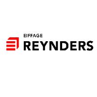 Reynders