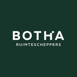 Botha