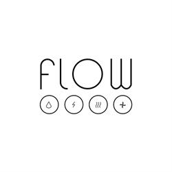 Flow HVAC Torhout