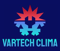 Vartech Clima
